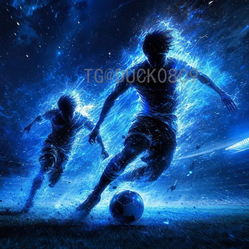 官方2026世界杯巴西队阵容分析与夺冠前景展望