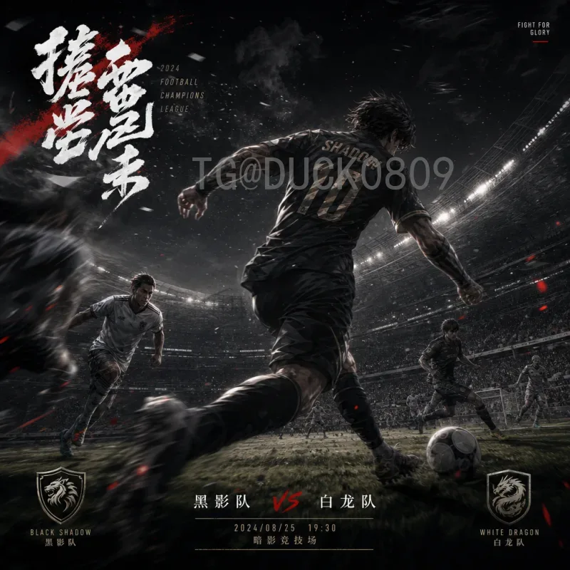 FIFA世界杯直播平台全面解析：如何选择最佳观赛渠道