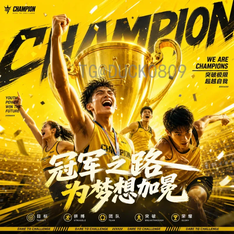 详细2026国际足联世界杯小组赛规则一览